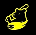 HIBITO