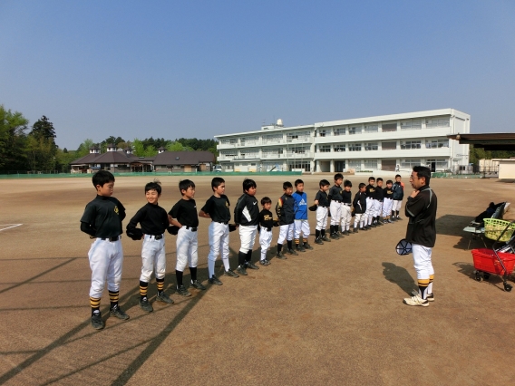 仲間がまたまた二人増えました！！