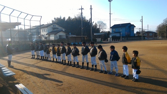 仲間が2人増えました！！